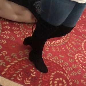 3 for $25 Over the Knee Boots